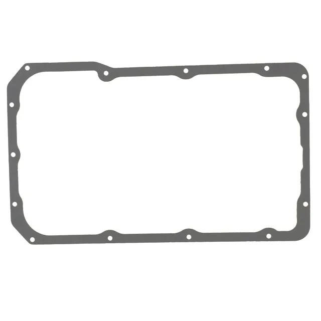 ПРокладка поддона ЦЕЛЬНАЯ MB [4410140422] OM401/421/441 VILITAN 15274VLT