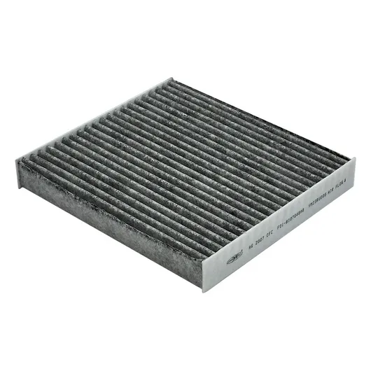 Фильтр салона угольный Jetour X70 GOODWILL AG2007CFC