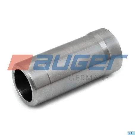 Направляющая втулка, Форсунка HCV AUGER 81069