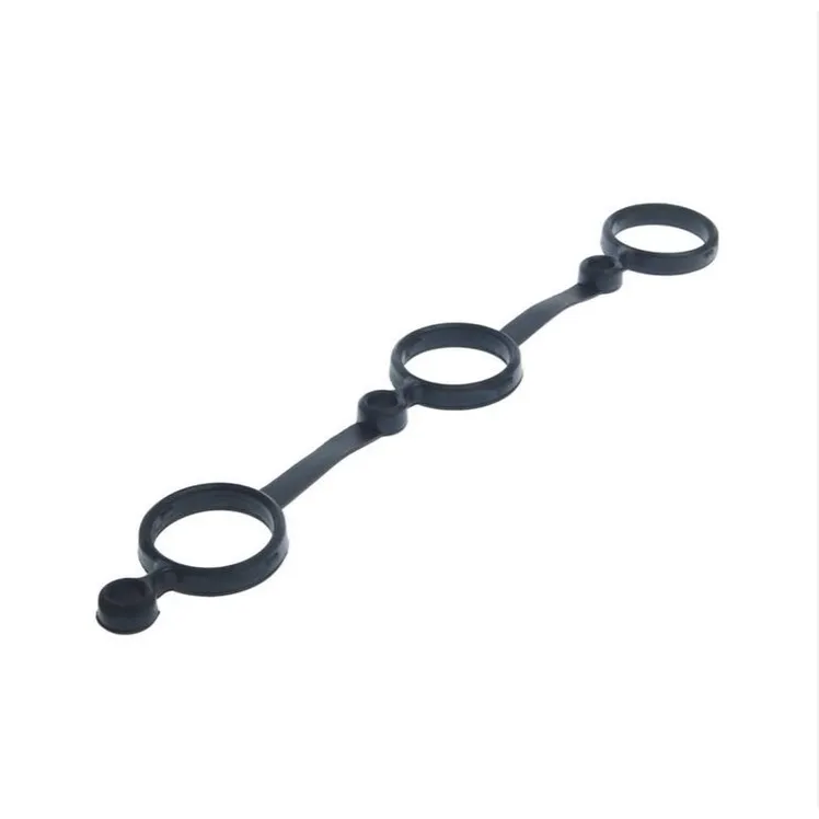 Прокладка клаппанной крышки HYUNDAI/KIA 22443-39810