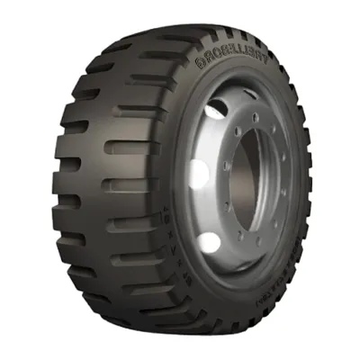 Шина R12 18х8,00 TRELLEBORG GL RR всесез TT10556603