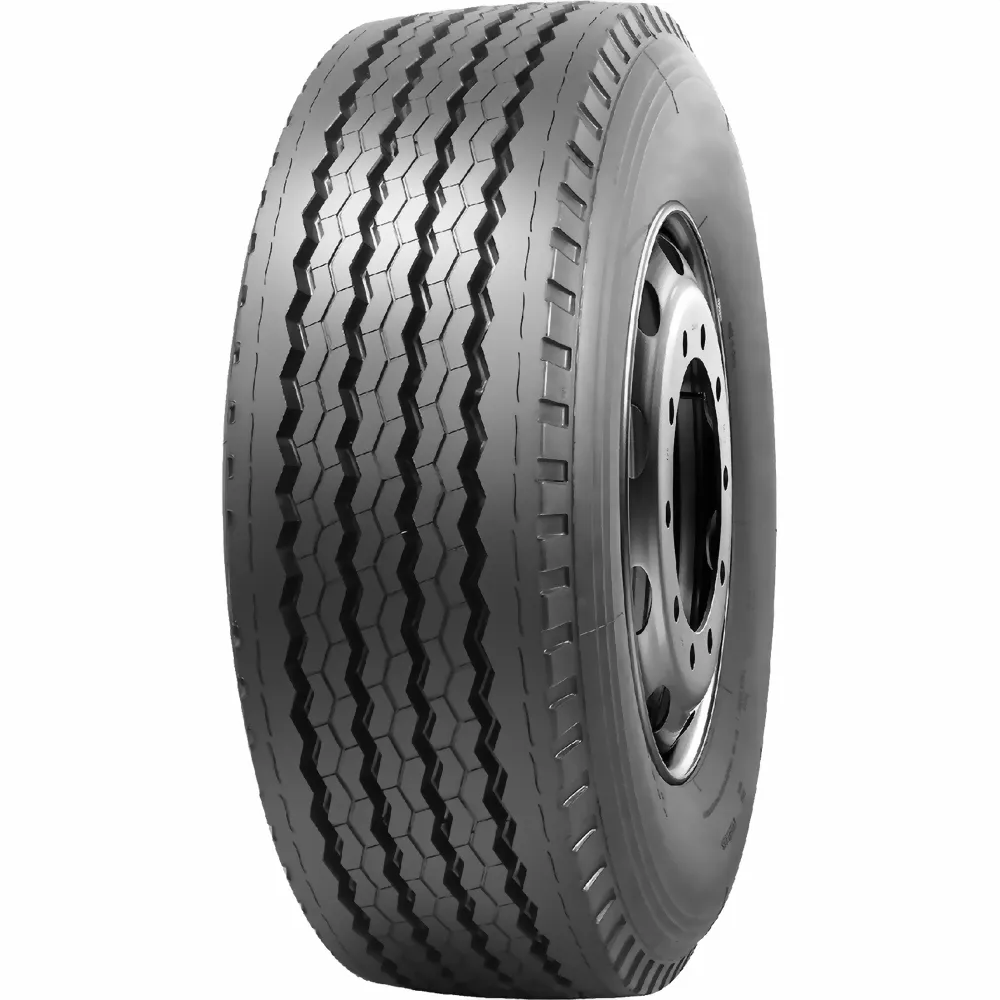 Шина грузовая R22.5 385/65 OVATION VI-022 160K всесез 100E0153