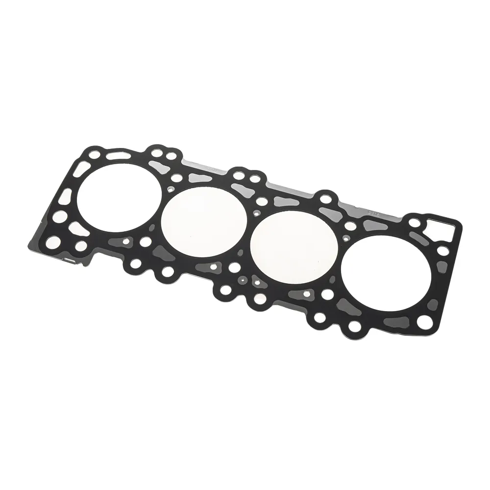 Прокладка ГБЦ NISSAN Navara D40 11044-VK500