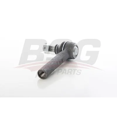 Наконечник рулевой HIACE (KLH2) 96-11 BSG BSG 85-310-049