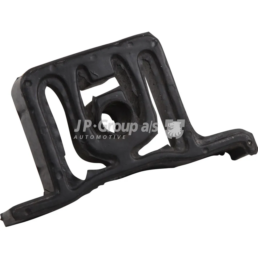 Держататель глушителя AUDI A3,SEAT,SKODA Octavia,VW GolfIV,Bora,New Beetle 1.416V1.9TDI 96 JP GROUP 1121600600