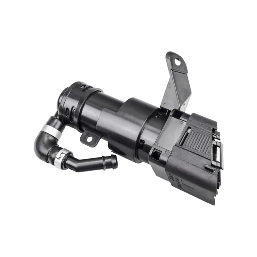 Форсунка омывателя фар правая MAZDA 3 2008-2013 SAILING MZL057010002R