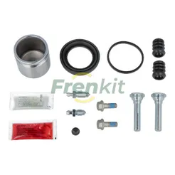 Ремкомплект тормозного суппорта (SUPERKIT) Frenkit 752390