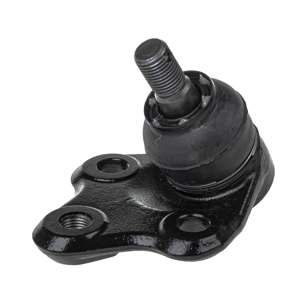 Опора шаровая Tiggo (T11-2909060) CHERY CHERY T11-2909060