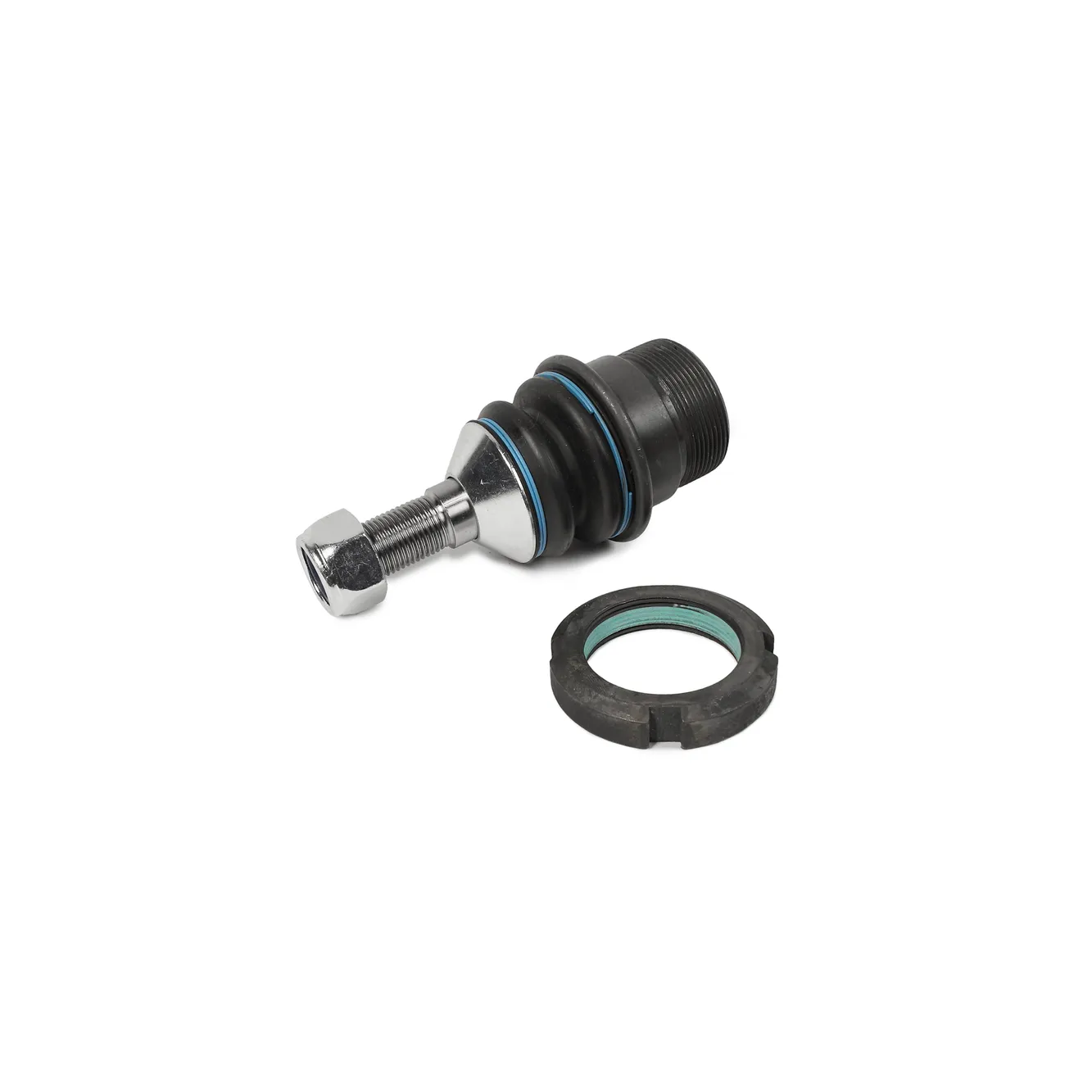 Опора шаровая ZF Russia 33405 01 ZFR