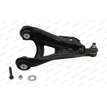 Рычаг передний L RENAULT Clio II/Kangoo/Symbol/Thalia MOOG RE-WP-0339