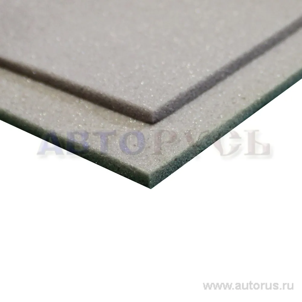 Шумоизоляция СГМ Виолон Black-Vell 10 КС (0,5x1.0 м) SGM SGM.BVLV.10KS.050X100