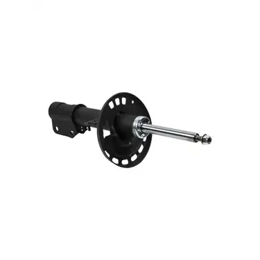 Амортизатор передний газовый Renault Grand Scenic III 09- Scenic III 09- ZENTPARTS Z00573_ZNT