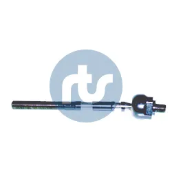 Тяга рулевая L=R CHRYSLER Sebring/DODGE Stratus RTS 92-10323