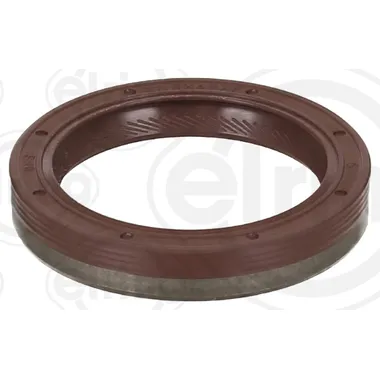 Сальник коленчатого вала перед. 31.5x42x7 OPEL Vectra C ELRING 056.900