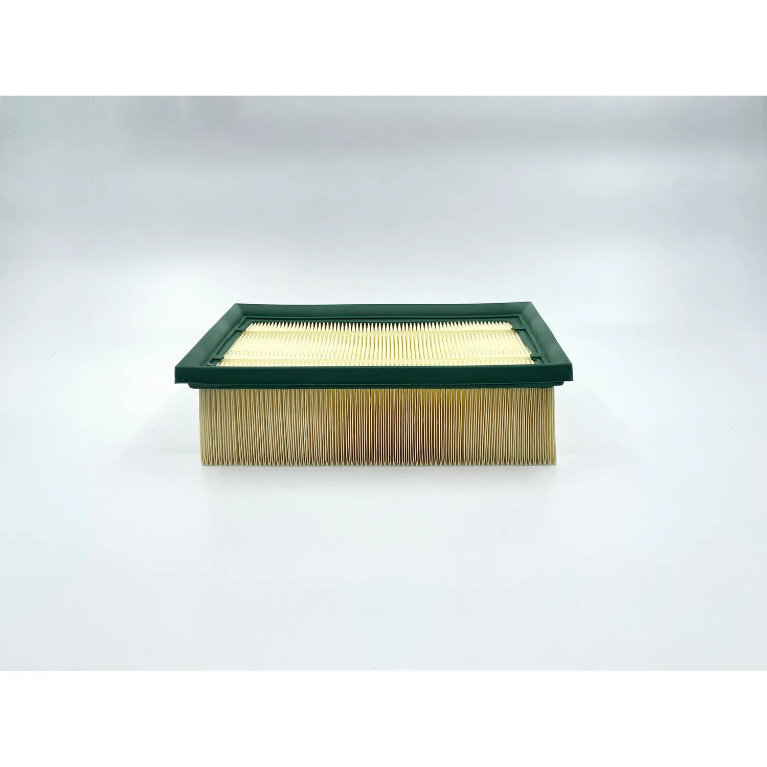 Фильтр воздушный CITROEN C4; PEUGEOT 206, 307 BIG FILTER GB-95075