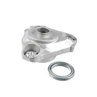 К-кт опоры амортизатора переднего правого Citroen Jumper, Fiat Ducato a ZENTPARTS Z12264