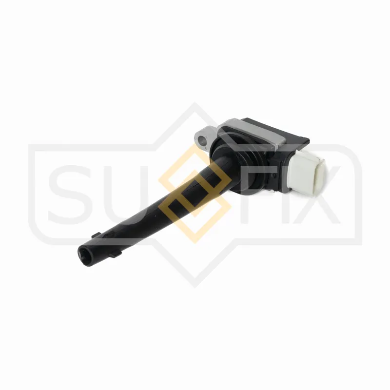 Катушка зажигания SUFIX FC-2287