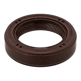 Сальник привода масляного насоса 20x30x7 ELRING 801550