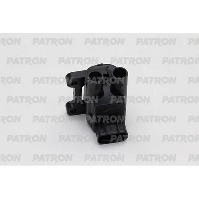 Катушка зажигания TOYOTA: Corolla Verso 1.8VVT-I 02- PATRON PCI1368