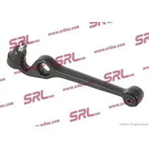 РЫЧАГ (SRLINE) SRLine 260737