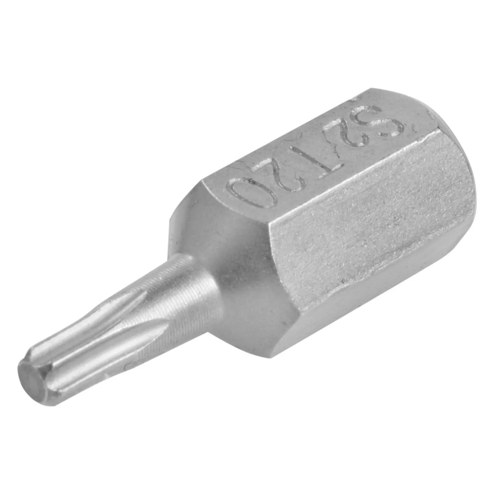 Бита вставка TORX T20 3/8 30мм AIRLINE AT-B-02