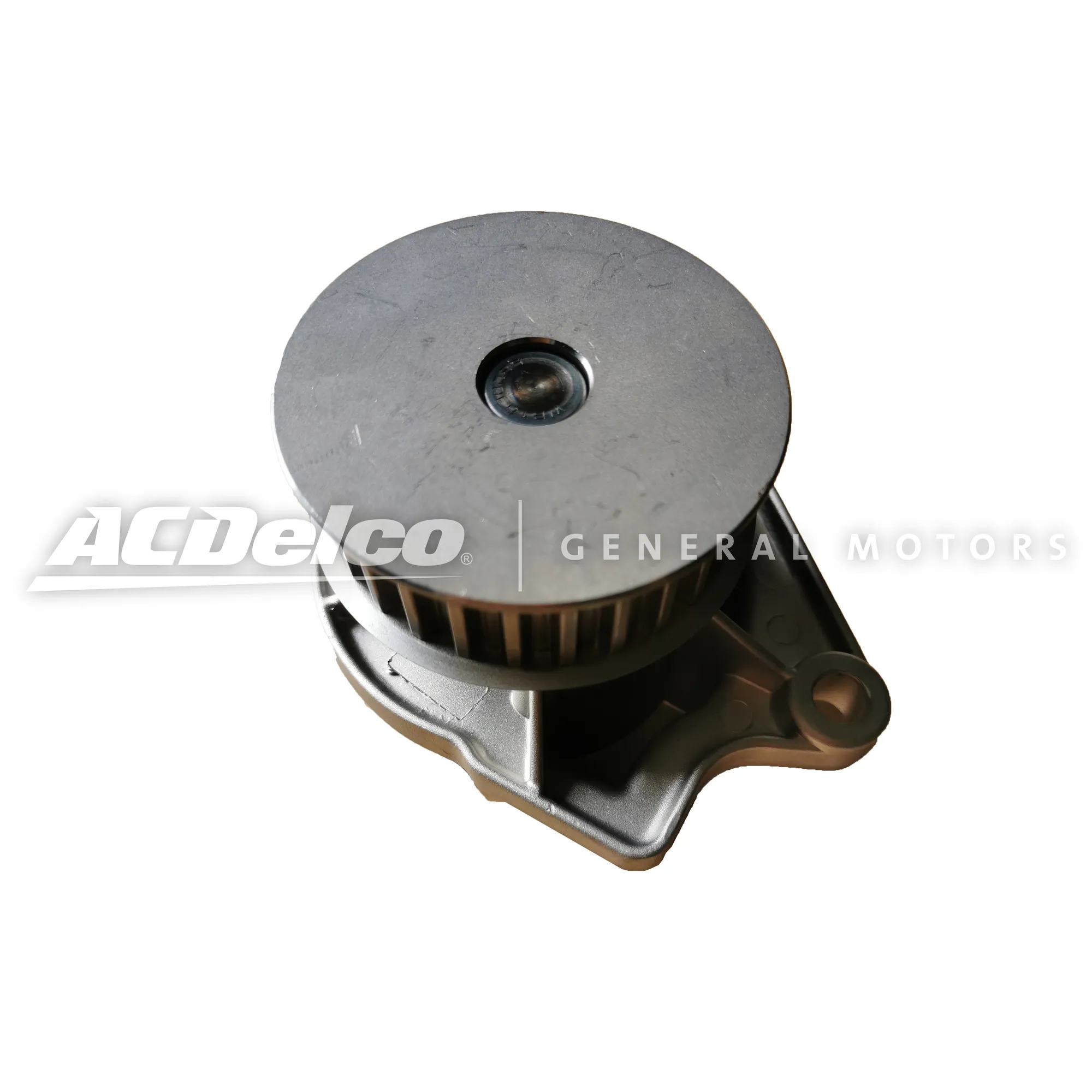 Помпа, водяной насос VW, Skoda Golf / Polo / Fabia / Octavia ACDelco 19373462