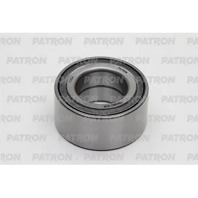 Подшипник ступичный передн HYUNDAI: Creta 16-, SANTA FE 01-06, SONATA PATRON PBK6891KOR