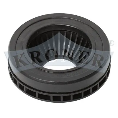 Подшипник опоры стойки (перед.) FORD Fusion (02-) KRONER K353259