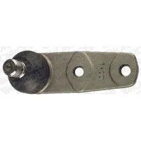 Опора шаровая RENAULT 11 83-89, 11 83-89, 19 I 88-94, 19 I Cabriolet 91-92, 19 I Chamade 88-92, 19 I MONROE L2555