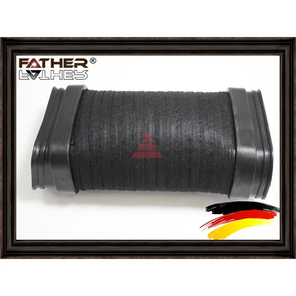 Воздуховод FATHER F2707R05