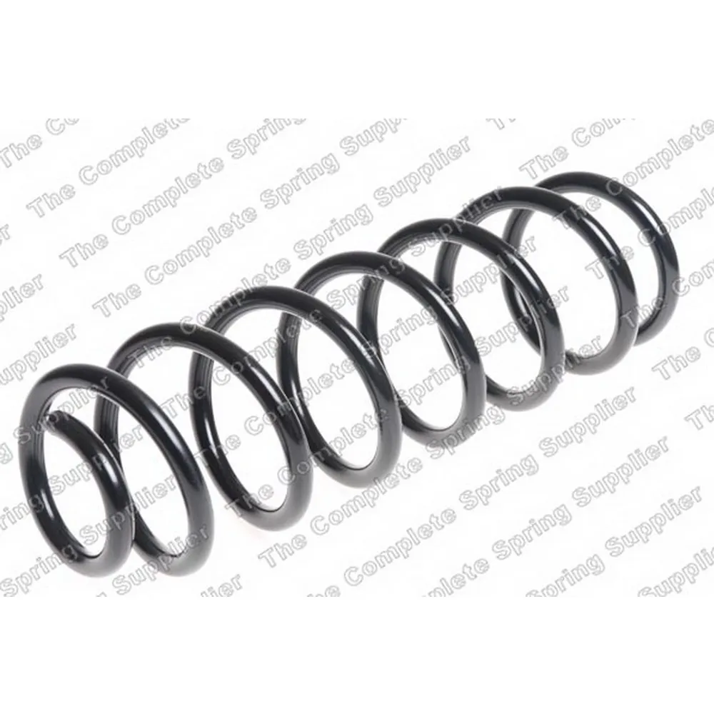 Пружина задняя L=R RENAULT Megane III WAGON LESJOFORS 42 729 55