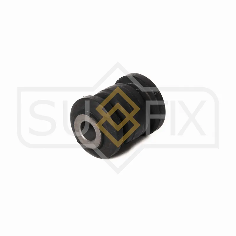 Сайлентблок подвески SUFIX SL-1078