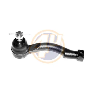 Наконечник лев KIA SORENTO 02- 4U KI-A-74578