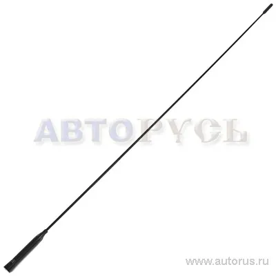 Шток антены для DAEWOO Matiz GENERAL MOTORS 96323468