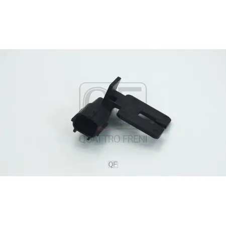 Датчик температуры воздуха внешний QUATTRO FRENI QF40Q00124