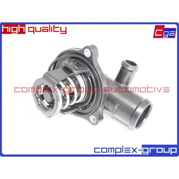 Термостат 059121111N CGA 13THR8003RA