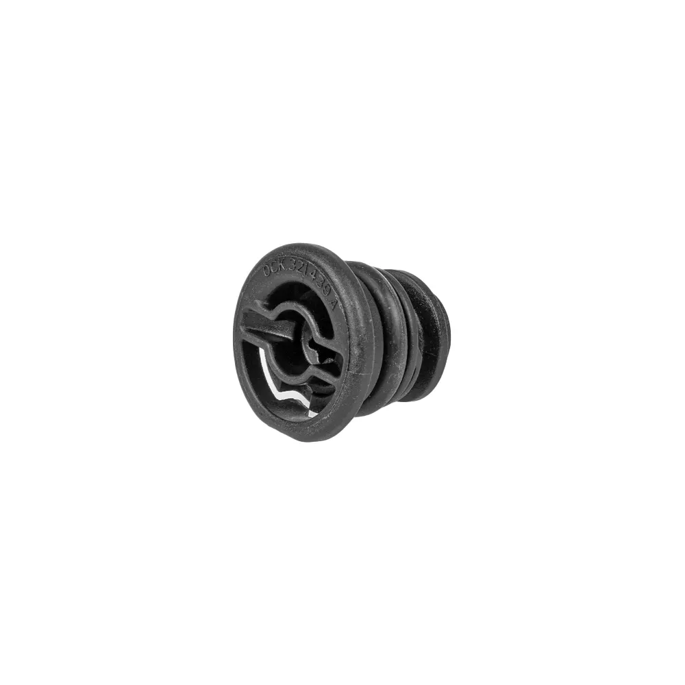 Пробка резьбовая поддона AUDI A4, A5, A6, A7, A8, Q5 15 VAG 0CK321439A
