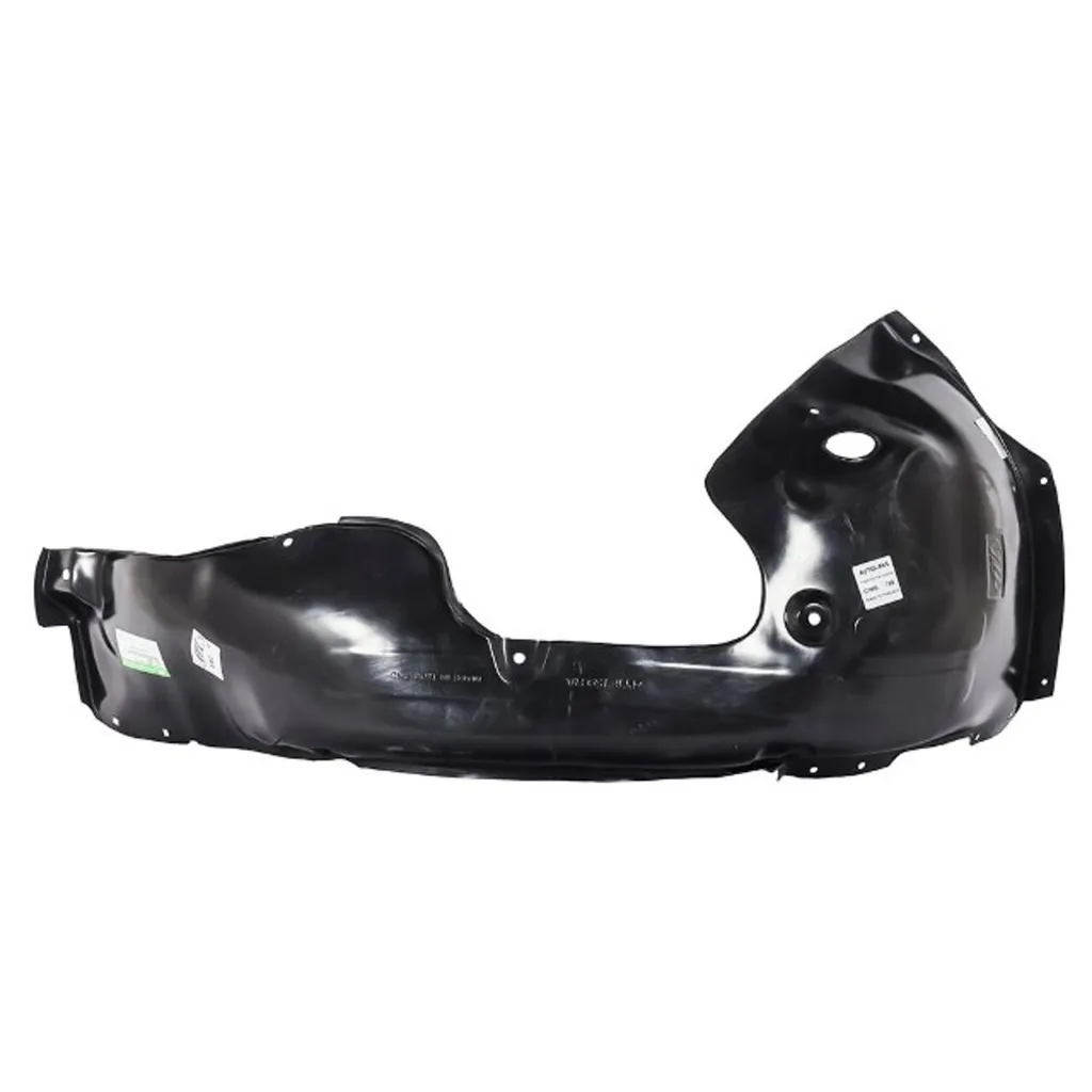 Подкрылок передний правый ELANTRA 2020- FPI HYIF159RA