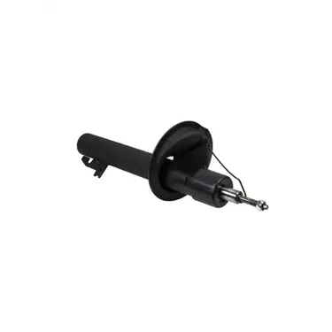 Амортизатор передний газовый Ford Transit 2.3/2.0Di/2.4Di/2.4TDCi 00> ZENTPARTS Z00512_ZNT