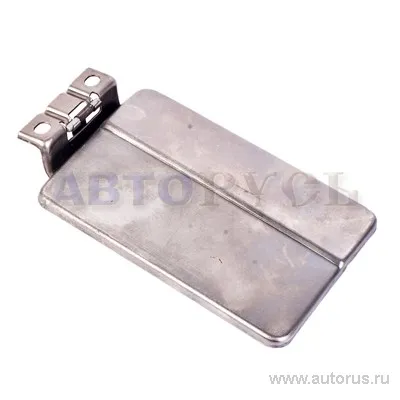 Крышка люка топливного бака ВАЗ 2105