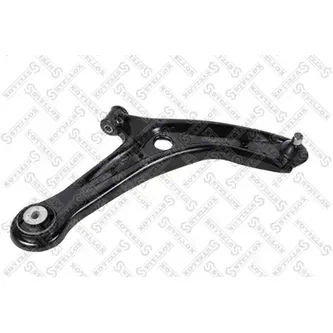 Рычаг нижний правый Ford Fiesta VI 1.25/1.4/1.6TDCi 08> STELLOX 57-00217-SX