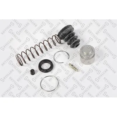 Р/к цилиндра сцепления с поршнем MB STELLOX 8300903_SX