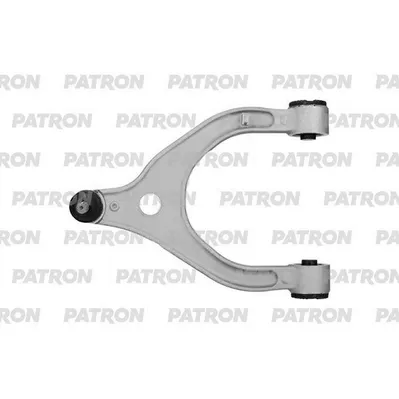 Рычаг подвески Tesla Model X 15- PATRON PS50359L
