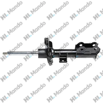 Амортизатор перед лев MANDO EX54650D4000