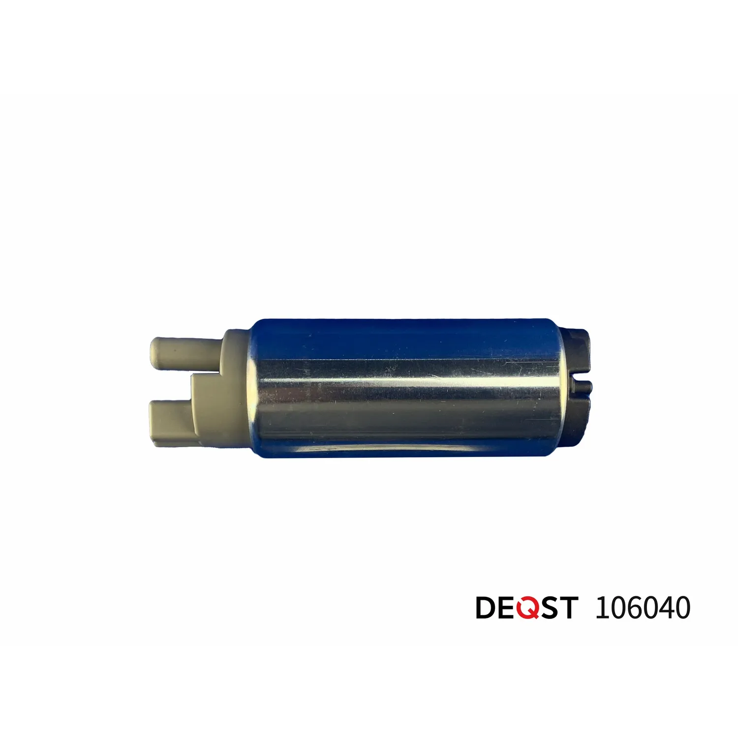 Бензонасос мотор MITSUBISHI LANCER DEQST 106040