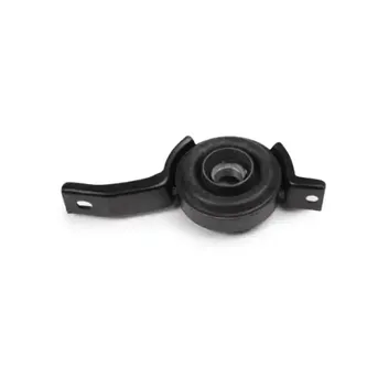 Опора кардана подвесная Honda Hr-V GH1/GH2/GH3/GH4 1998-2005 STELLOX 71-21369-SX