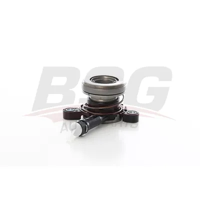 Выжемной подшипник ViVARO MOVANO A MOVANO B V?TO 447 99- BSG BSG 65-625-001