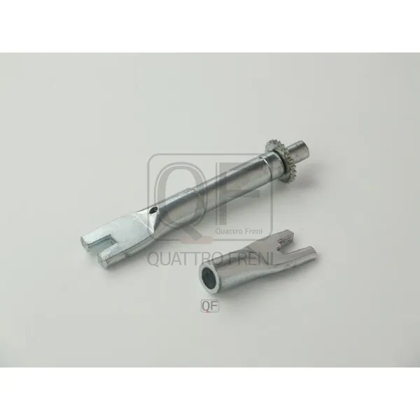 Регулятор тормозных колодок RH QUATTRO FRENI QF36F00019