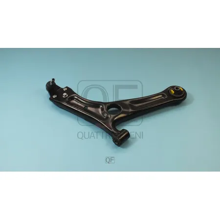 Рычаг подвески FR RH QUATTRO FRENI QF20D00214