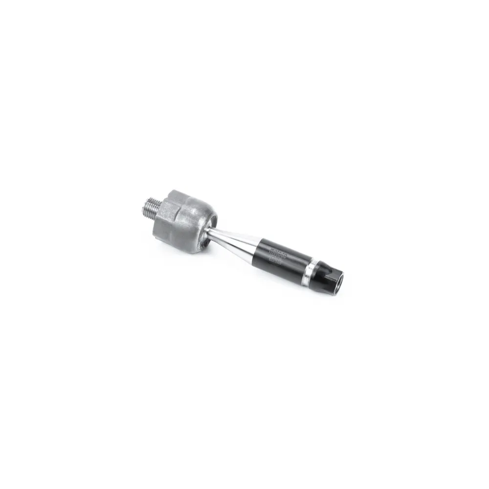 Тяга рулевая AUDI A6 [C6,4F] (2005-2011) Metaco 4020-224